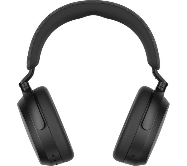 Sennheiser Momentum 4 Wireless Headphone Sennheiser Momentum 4 Wireless Headphone
